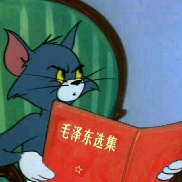 牛牛酱